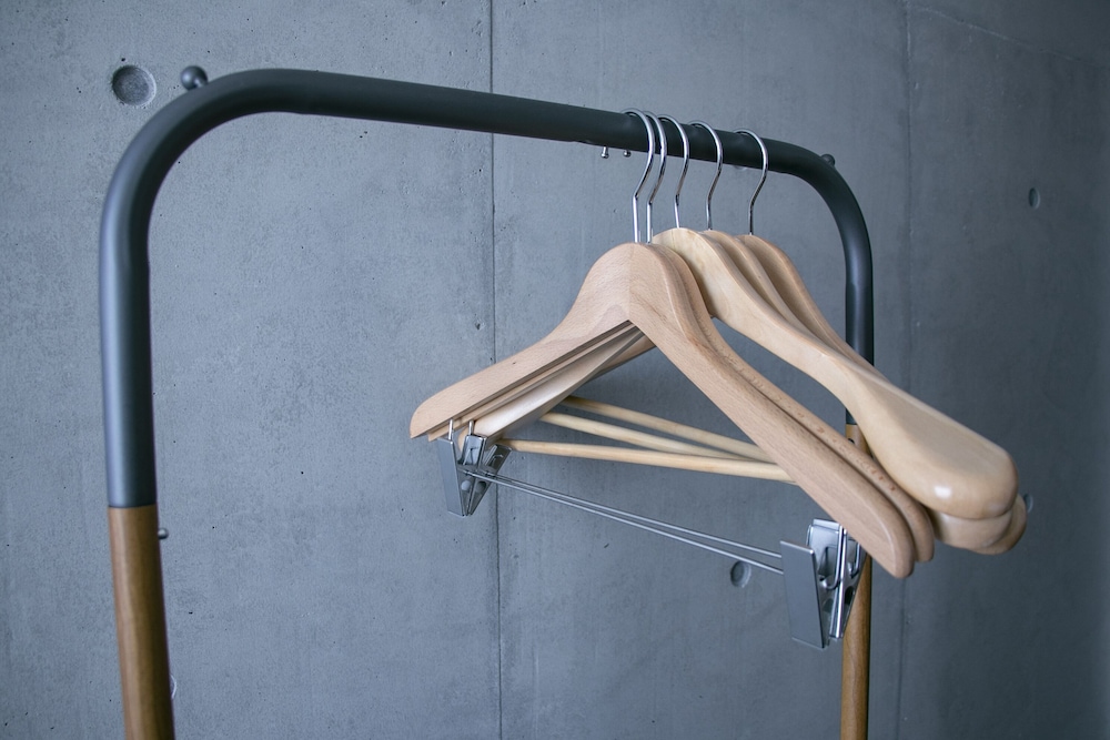 シアターダブル 禁煙 客室の設備とサービス5 | シアテル羽田 Ⅱ