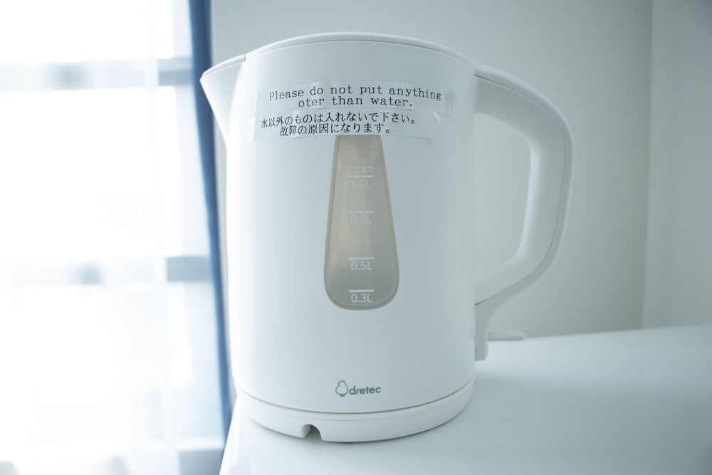 シアターダブル 禁煙 客室の設備とサービス0 | シアテル羽田 Ⅱ