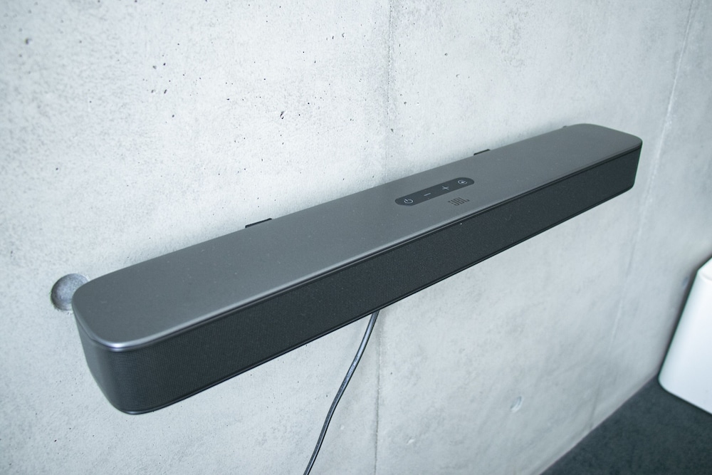 シアターダブル 禁煙 客室の設備とサービス3 | シアテル羽田 Ⅱ