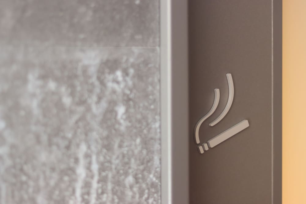 施設内の設備1 | トラベロッジ京都四条大宮