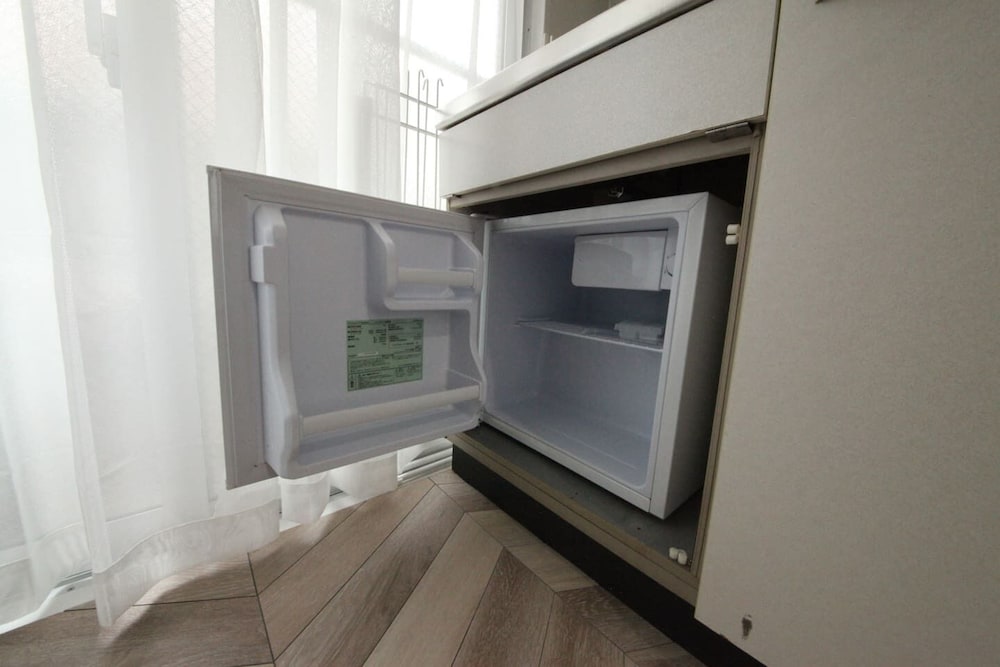 アパートメント 禁煙 専用簡易キッチン2 | 渋谷ウェーブ 401 号室