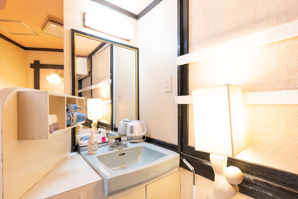 客室1 | Tabist ホテルフロリダ池袋