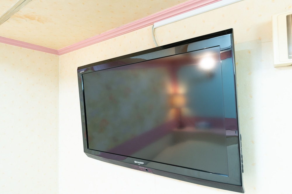 ダブルルーム 禁煙 客室1 | Tabist ホテルフロリダ池袋