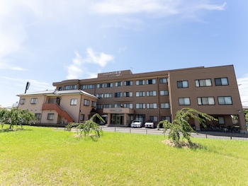 Tabist 大房 市原 (男性専用)