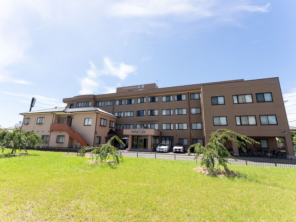 メインイメージ | Tabist 大房 市原 (男性専用)