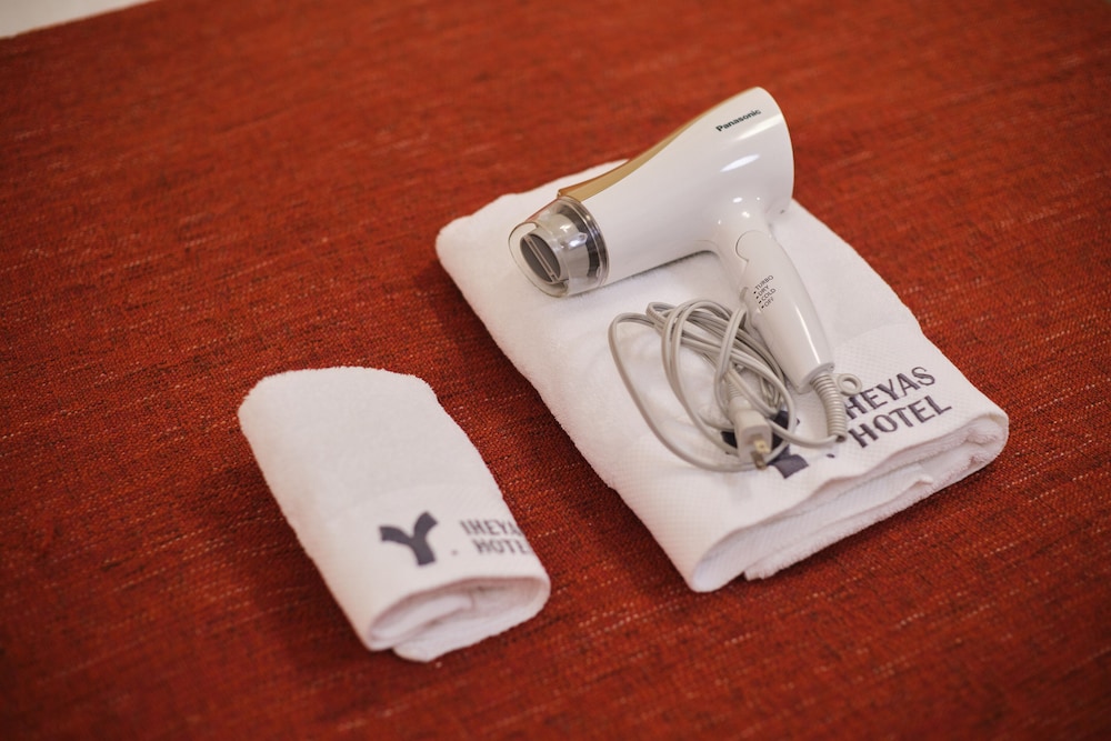 アパートメント 禁煙 バスルーム1 | TORA Hotel Ueno 193 A