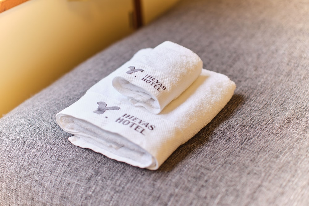 アパートメント 禁煙 バスルーム2 | TORA Hotel Ueno 193 B