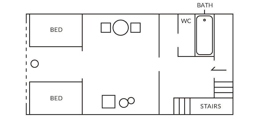 施設の正面1 | TORA Hotel Ueno 193 C 施設の正面1 | TORA Hotel Ueno 193 C