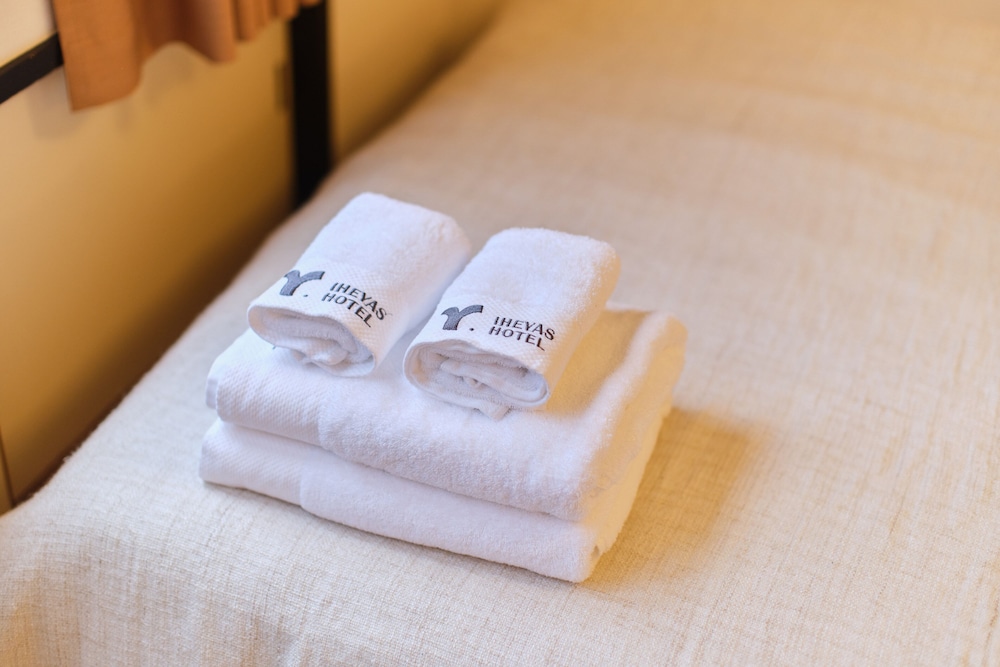 アパートメント 禁煙 リビング エリア0 | TORA Hotel Ueno 193 C