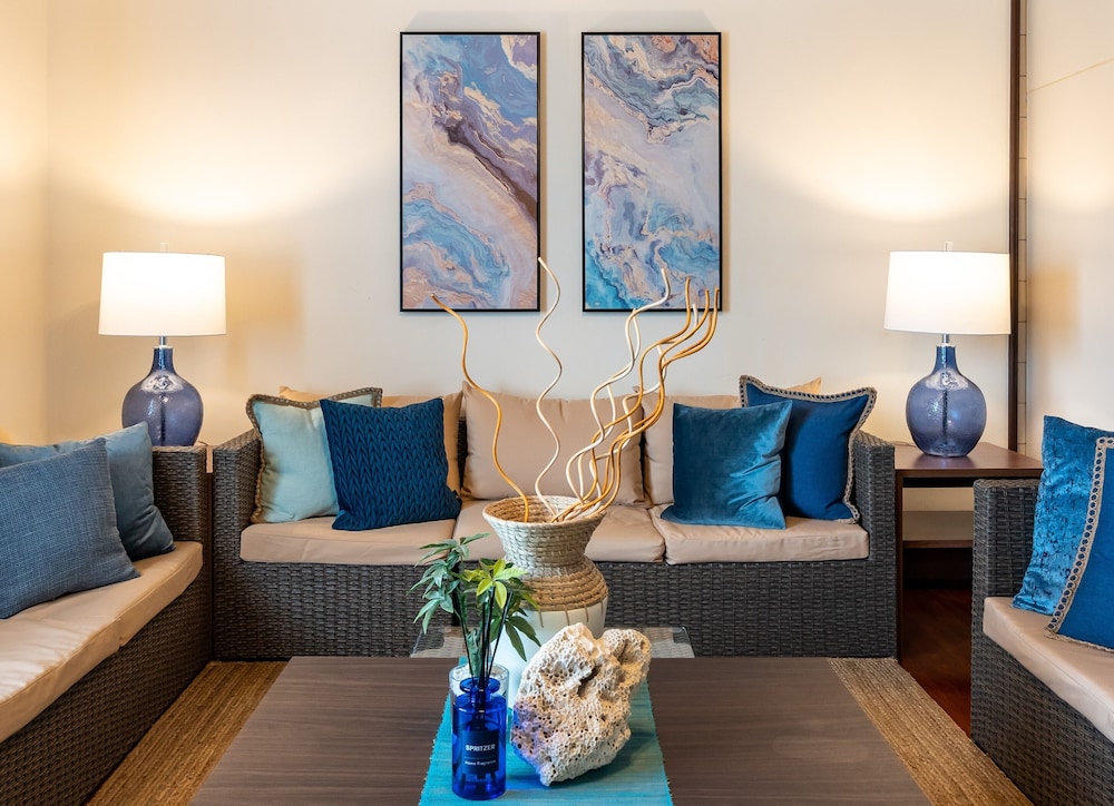 内装1 | Ishigaki House