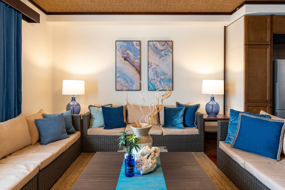 メインイメージ | Ishigaki House