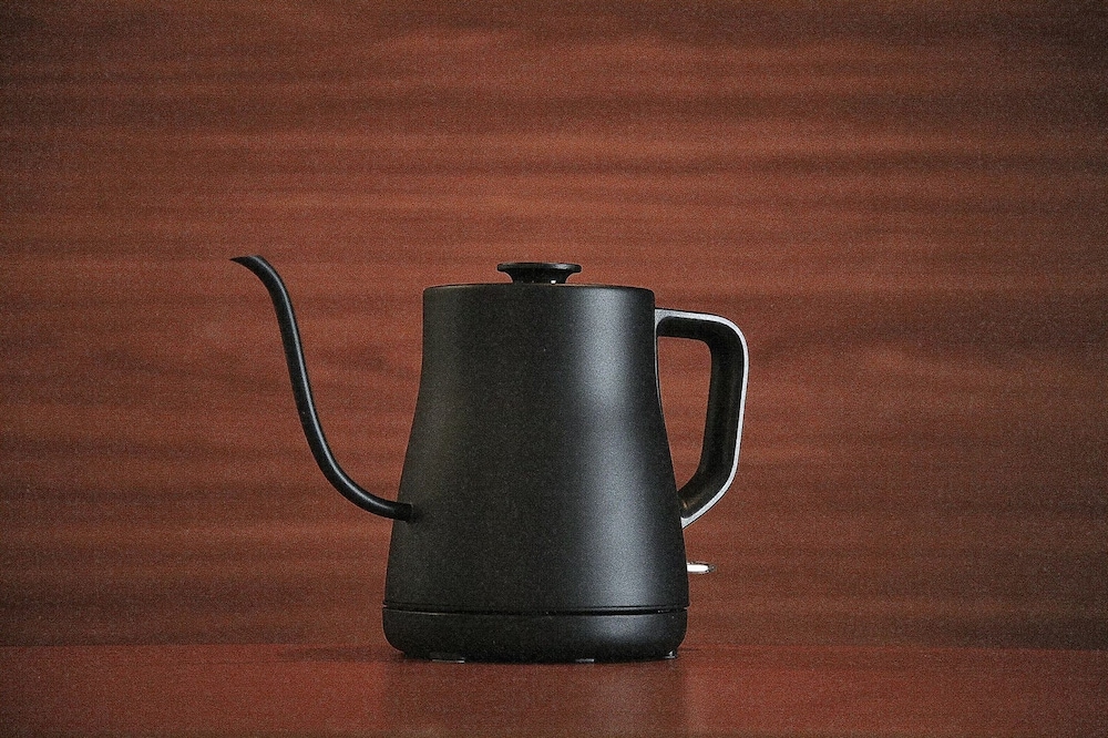 スタンダード ルーム ダブルベッド 2 台 禁煙 客室4 | ゾンクホテル天神渡辺通