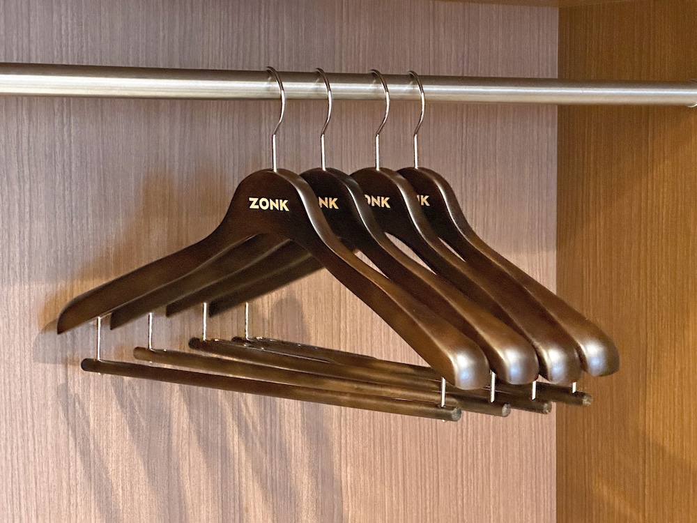 エコノミーツインルーム 3名利用 禁煙 客室5 | ゾンクホテル春吉寺町通