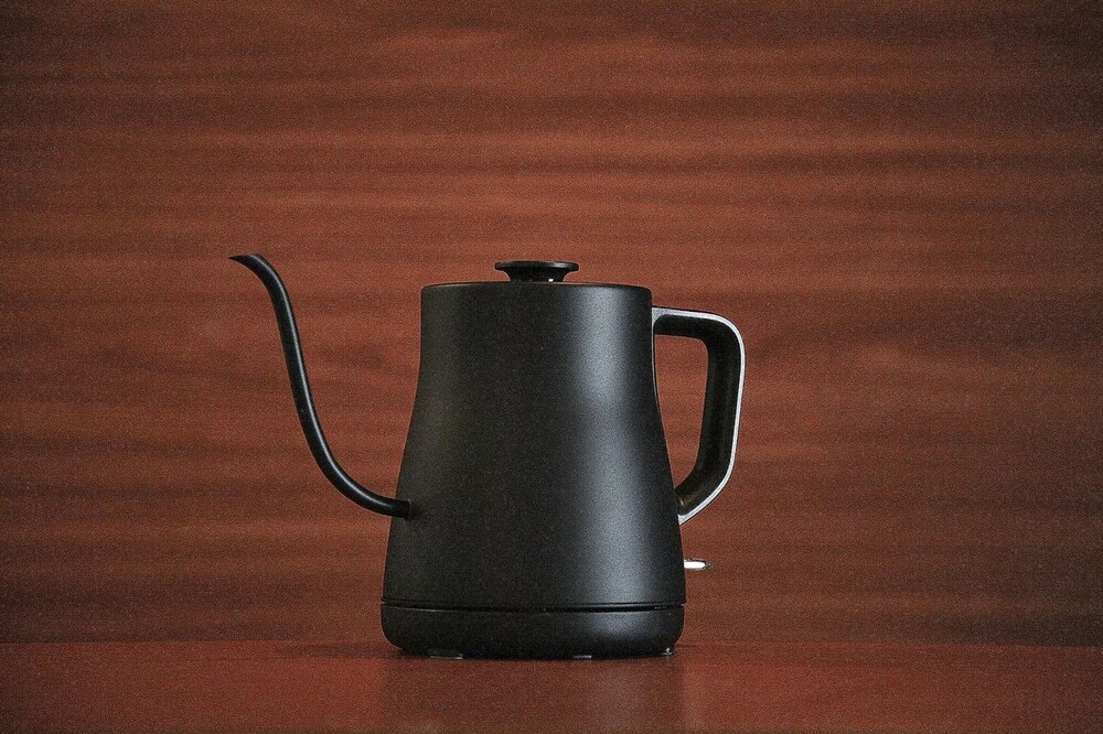 ダブルルーム ダブルベッド 2 台 禁煙 客室3 | ゾンクホテル春吉