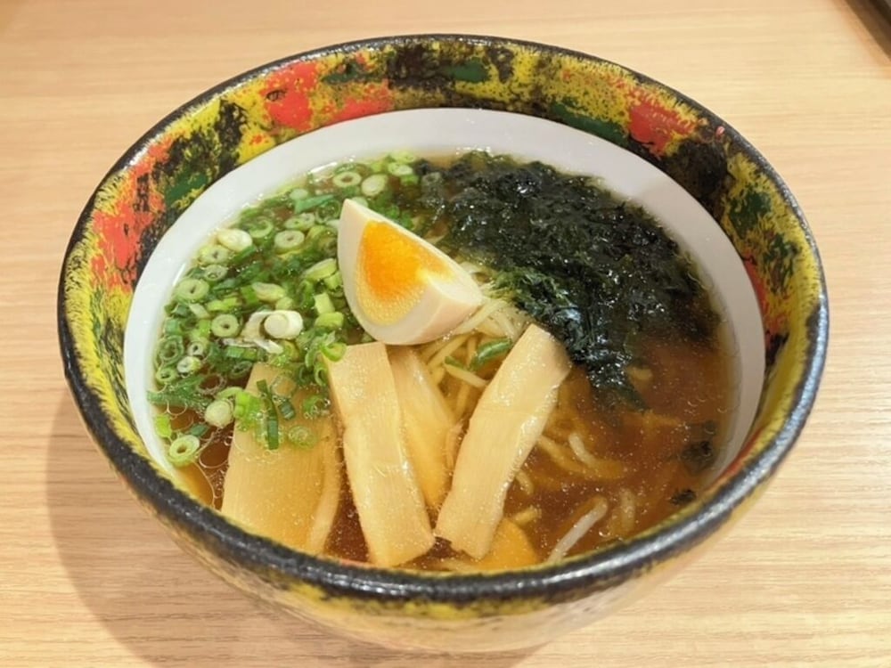 モデレート ダブルルーム 禁煙 客室4 | 天然温泉 加賀の宝泉 御宿 野乃 金沢