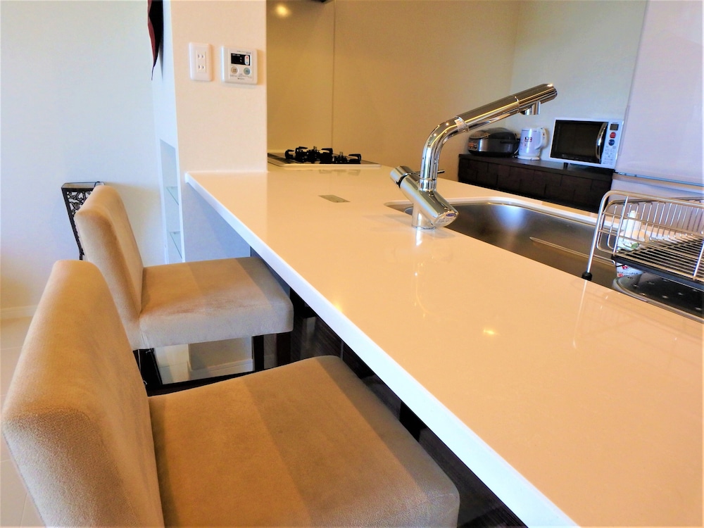 Grand blue 406 禁煙 客室2 | Grand blue 406