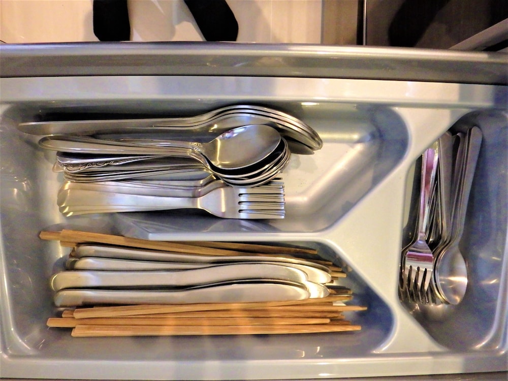 Grand blue 406 禁煙 客室の設備とサービス2 | Grand blue 406