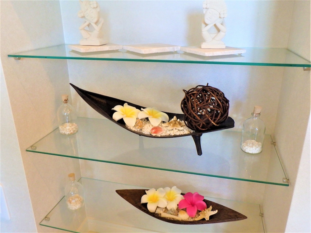 Grand blue 406 禁煙 客室14 | Grand blue 406