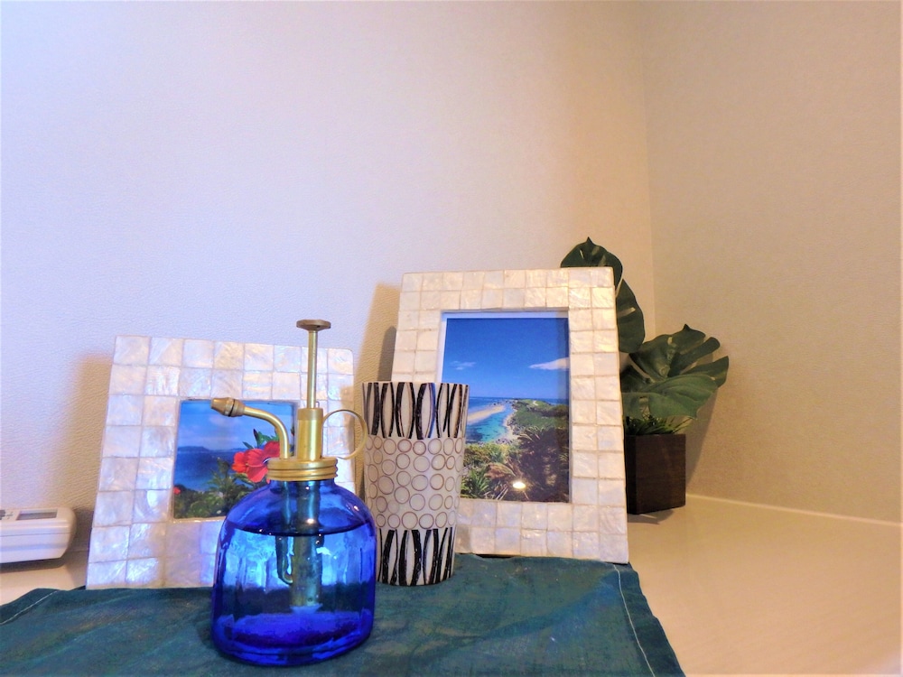 Grand blue 406 禁煙 客室7 | Grand blue 406