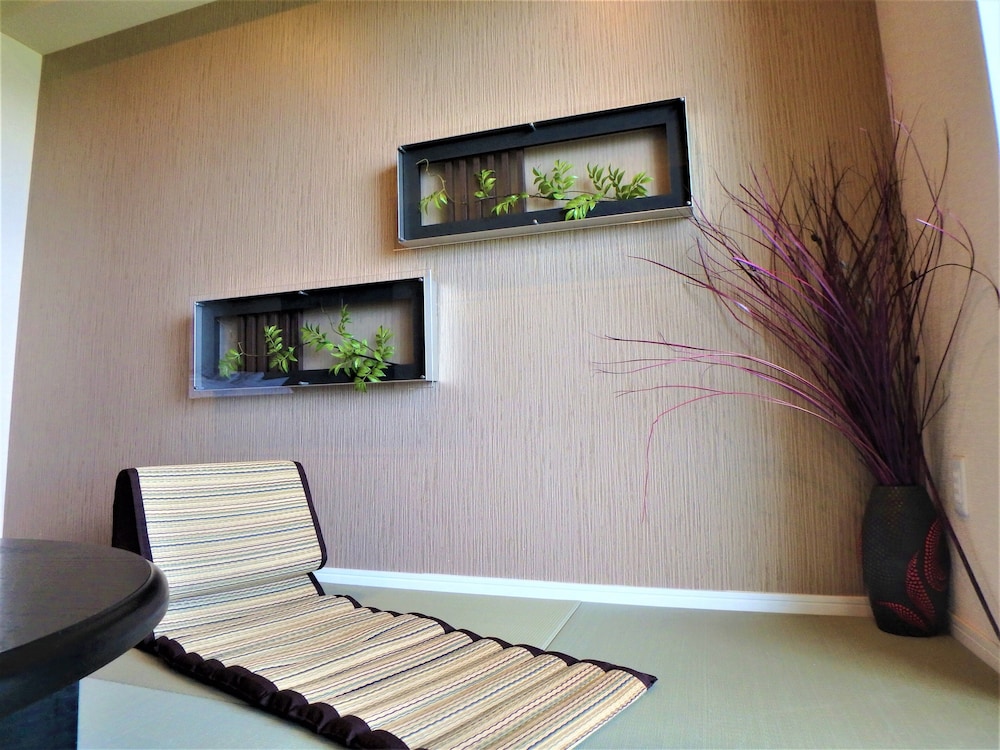 Grand blue 406 禁煙 客室5 | Grand blue 406