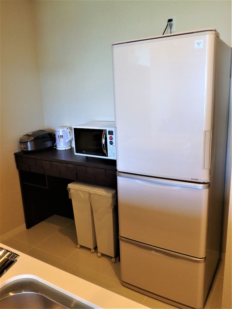 Grand blue 406 禁煙 客室の設備とサービス5 | Grand blue 406