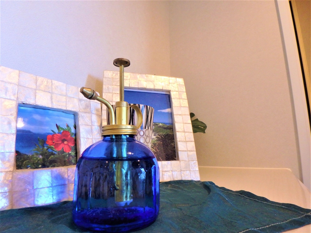 Grand blue 406 禁煙 客室6 | Grand blue 406