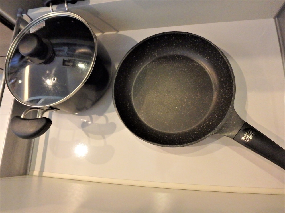 Grand blue 406 禁煙 客室の設備とサービス3 | Grand blue 406