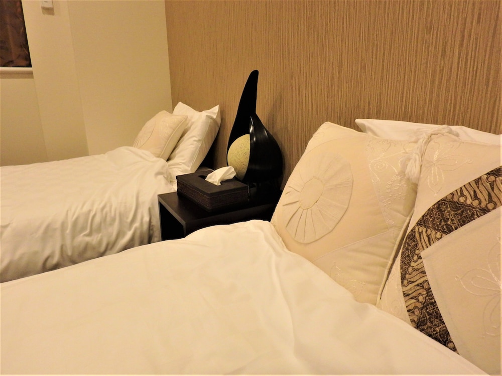 Grand blue 406 禁煙 客室10 | Grand blue 406