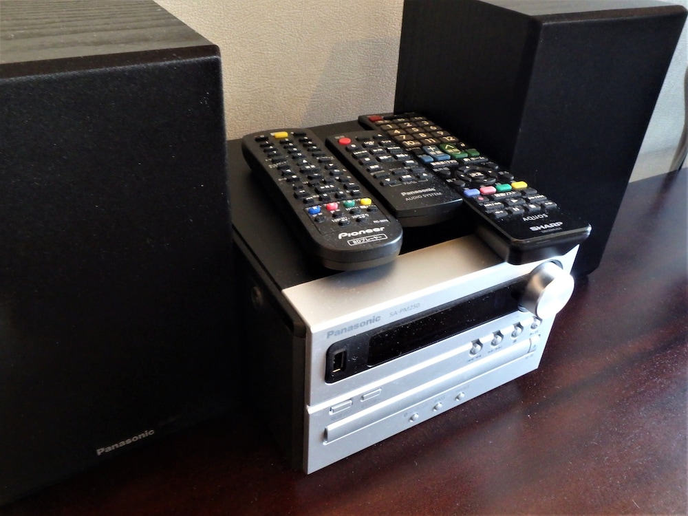 Grand blue 406 禁煙 客室15 | Grand blue 406