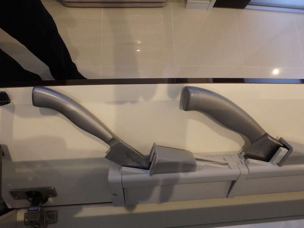 Grand blue 406 禁煙 客室の設備とサービス7 | Grand blue 406