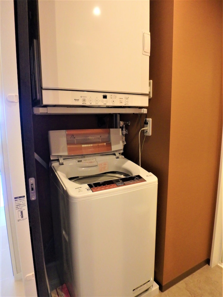 Grand blue 406 禁煙 バスルーム0 | Grand blue 406