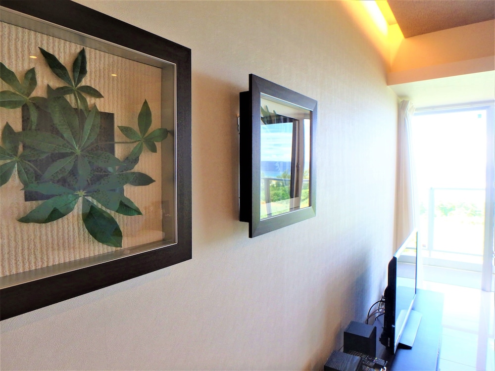 Grand blue 406 禁煙 客室12 | Grand blue 406