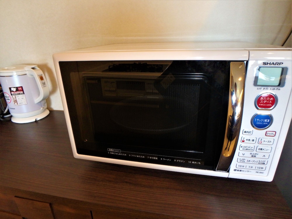 Grand blue 406 禁煙 電子レンジ0 | Grand blue 406