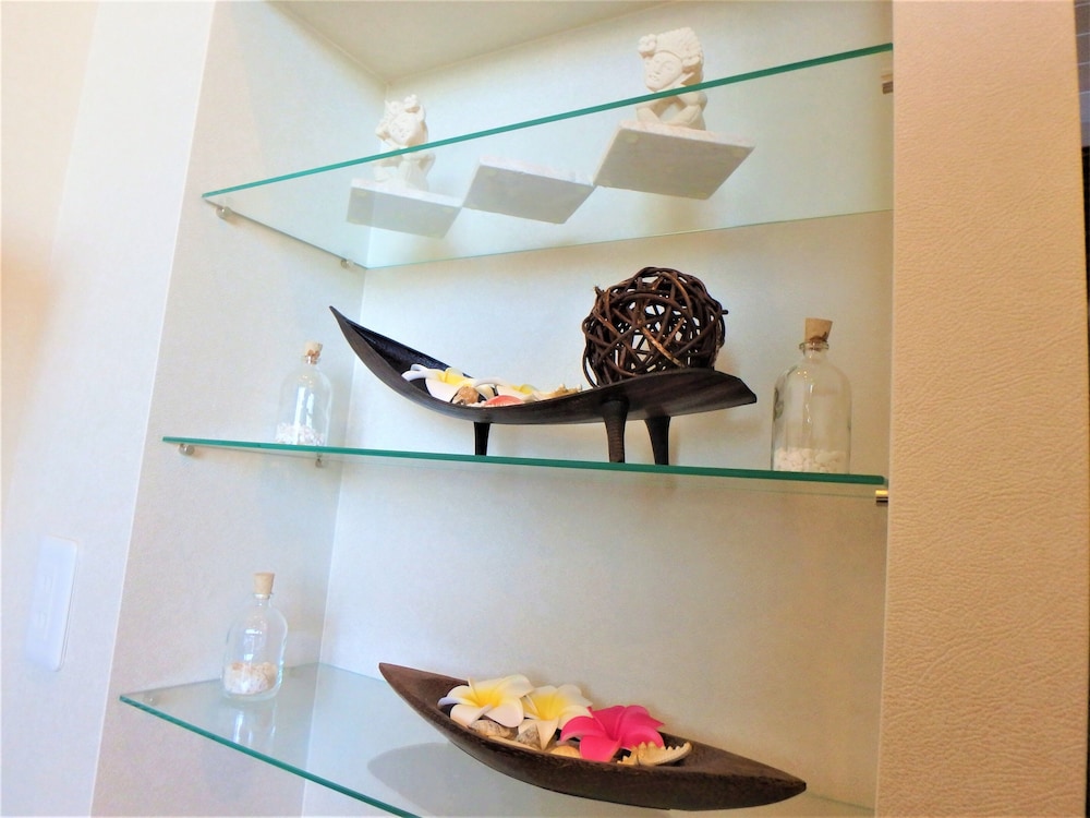 Grand blue 406 禁煙 客室1 | Grand blue 406