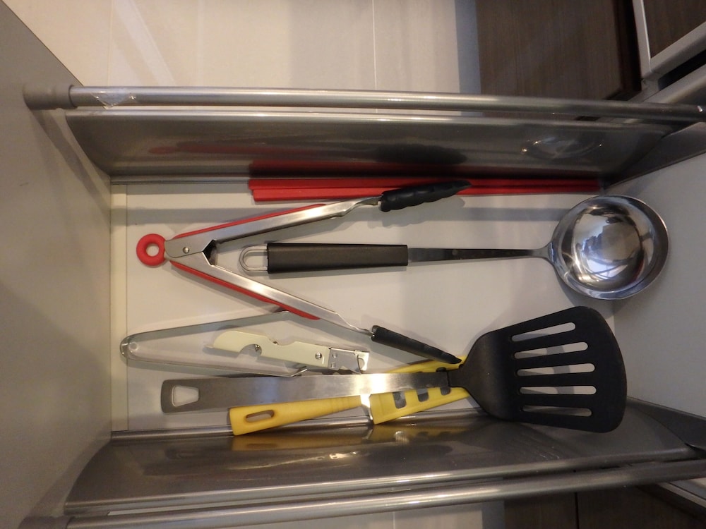 Grand blue 406 禁煙 客室の設備とサービス6 | Grand blue 406