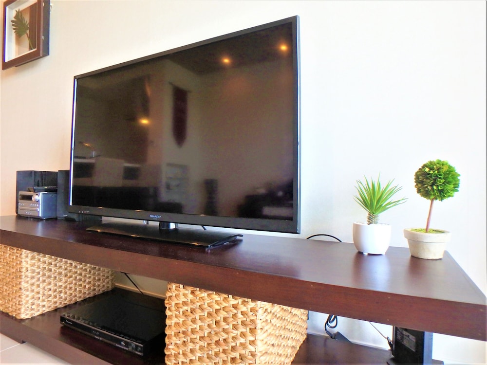 Grand blue 406 禁煙 客室11 | Grand blue 406