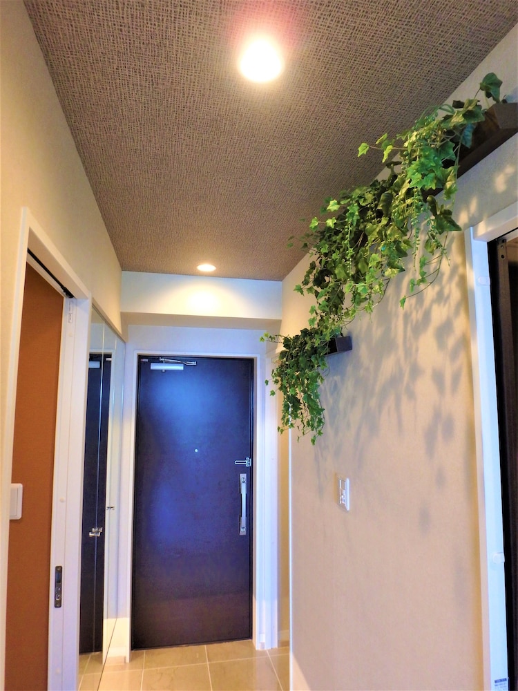 Grand blue 406 禁煙 客室13 | Grand blue 406