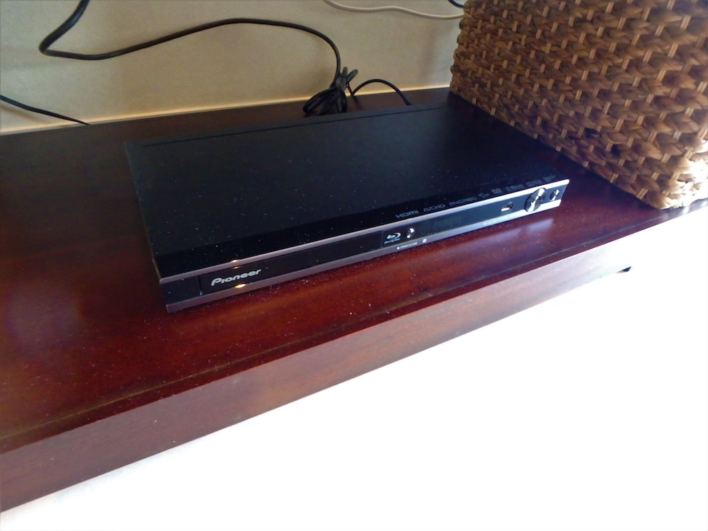 Grand blue 406 禁煙 客室17 | Grand blue 406