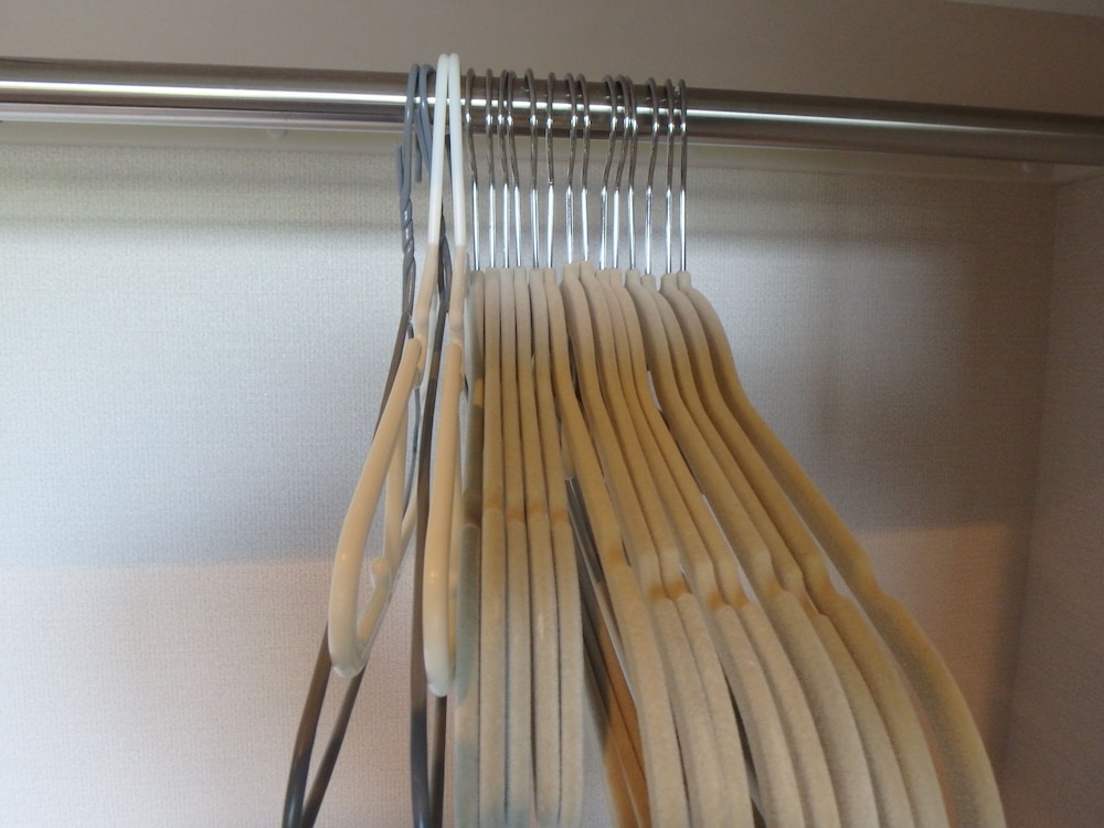 Grand blue 406 禁煙 客室16 | Grand blue 406