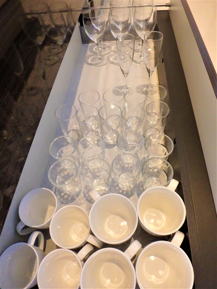 Grand blue 406 禁煙 客室の設備とサービス1 | Grand blue 406