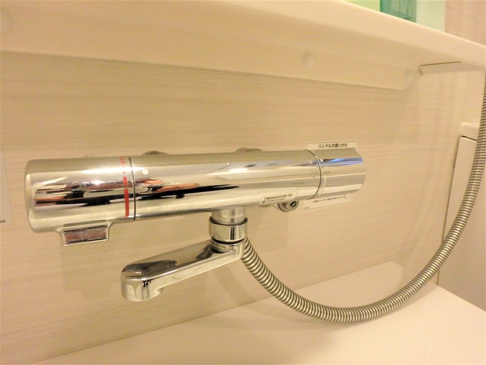 Grand blue 406 禁煙 バスルーム3 | Grand blue 406