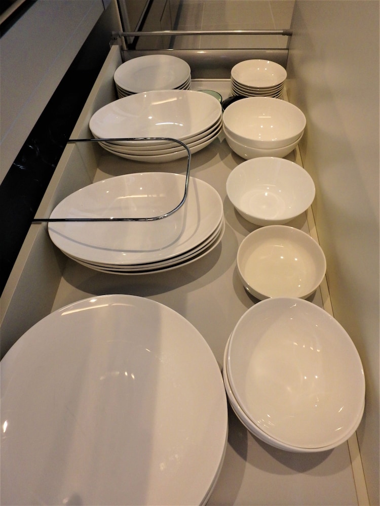 Grand blue 406 禁煙 客室の設備とサービス0 | Grand blue 406