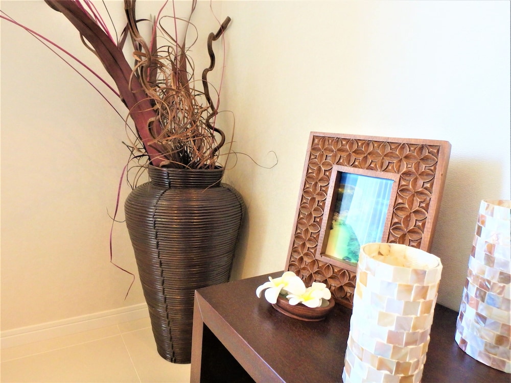 Grand blue 406 禁煙 客室3 | Grand blue 406