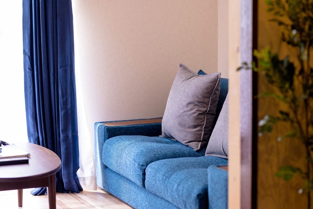 ハウス 禁煙 客室14 | KoKo Terrace Fuji