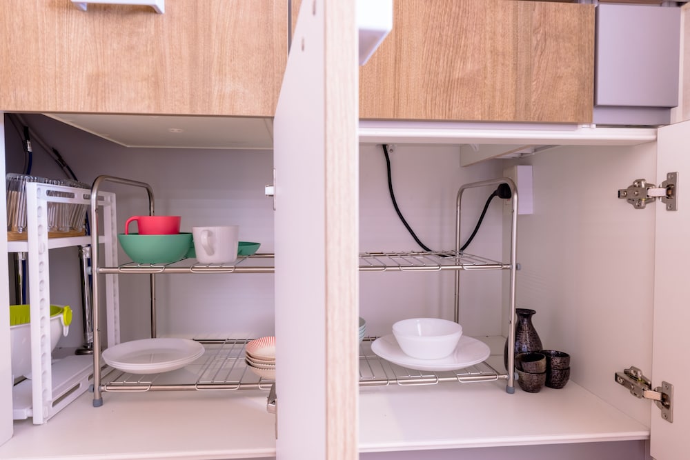 ハウス 禁煙 客室の設備とサービス0 | KoKo Terrace Fuji