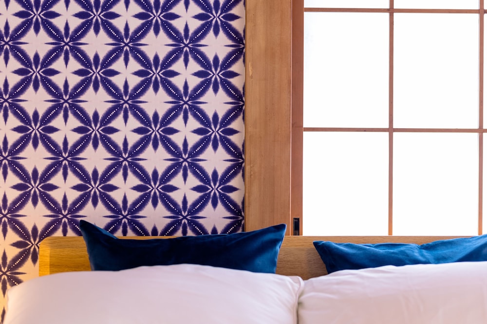 ハウス 禁煙 客室10 | KoKo Terrace Fuji