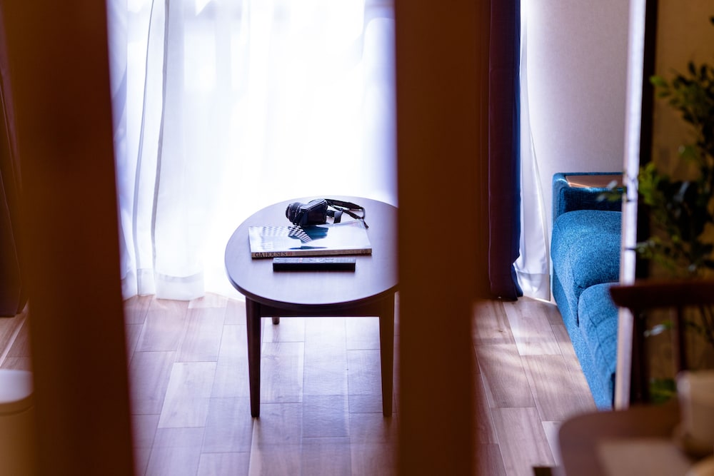 ハウス 禁煙 客室11 | KoKo Terrace Fuji