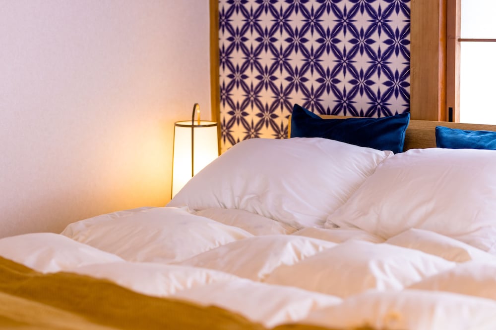 ハウス 禁煙 客室6 | KoKo Terrace Fuji