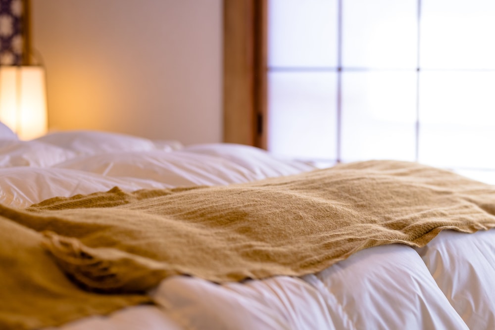 ハウス 禁煙 客室7 | KoKo Terrace Fuji