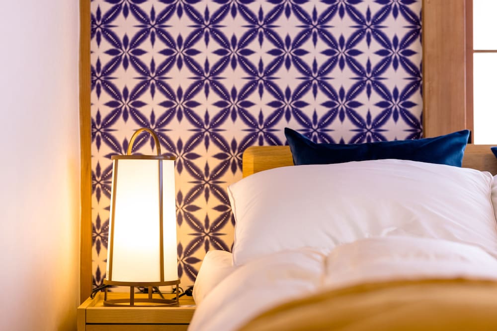 ハウス 禁煙 客室9 | KoKo Terrace Fuji